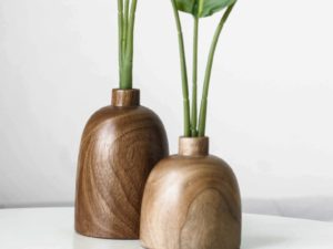 Vases